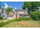 4130 Manitou Way, Madison, WI 53711