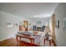 4130 Manitou Way, Madison, WI 53711