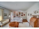 4130 Manitou Way, Madison, WI 53711