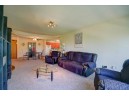 1629 Kings Mill Way 206, Madison, WI 53718