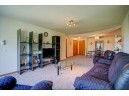 1629 Kings Mill Way 206, Madison, WI 53718