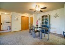 1629 Kings Mill Way 206, Madison, WI 53718