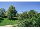 1629 Kings Mill Way 206, Madison, WI 53718