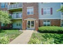 1629 Kings Mill Way 206, Madison, WI 53718