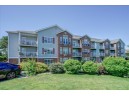 1629 Kings Mill Way 206, Madison, WI 53718