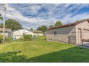 118 Lynnhaven Rd, Madison, WI 53714