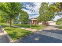 118 Lynnhaven Rd, Madison, WI 53714