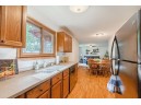 118 Lynnhaven Rd, Madison, WI 53714