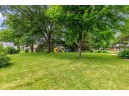 5520 Milwaukee St, McFarland, WI 53558