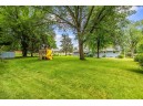 5520 Milwaukee St, McFarland, WI 53558