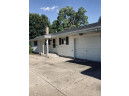 403 Almeron St, Evansville, WI 53536