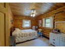 6382 Old Settlers Rd, Mazomanie, WI 53560