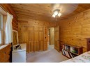 6382 Old Settlers Rd, Mazomanie, WI 53560