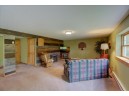 6382 Old Settlers Rd, Mazomanie, WI 53560