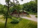 6382 Old Settlers Rd Mazomanie, WI 53560