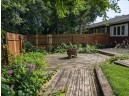 913 N Pine St, Sun Prairie, WI 53590