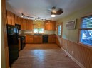 913 N Pine St, Sun Prairie, WI 53590