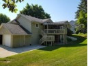 4437 W Rotamer Rd, Janesville, WI 53546