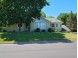 4437 W Rotamer Rd Janesville, WI 53546