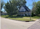 303 E Nebraska St, Muscoda, WI 53573