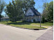 303 E Nebraska St Muscoda, WI 53573