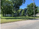 303 E Nebraska St, Muscoda, WI 53573