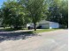 303 E Nebraska St Muscoda, WI 53573