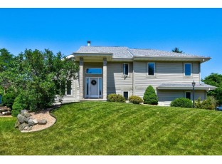 5718 Longford Terr Fitchburg, WI 53711