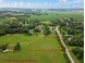 LOT #2 Lake Dr Lodi, WI 53555