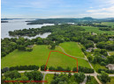 LOT #2 Lake Dr, Lodi, WI 53555