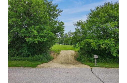 LOT #2 Lake Dr, Lodi, WI 53555