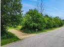 LOT #2 Lake Dr, Lodi, WI 53555