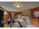 5000 Mckenna Rd, Monona, WI 53716