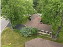 5000 Mckenna Rd, Monona, WI 53716