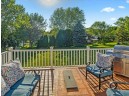 3034 Manchester Rd, Madison, WI 53719