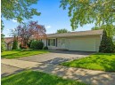 3034 Manchester Rd, Madison, WI 53719