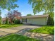3034 Manchester Rd Madison, WI 53719