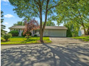 3034 Manchester Rd, Madison, WI 53719