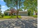 3034 Manchester Rd Madison, WI 53719
