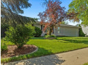 3034 Manchester Rd, Madison, WI 53719