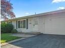 3034 Manchester Rd, Madison, WI 53719