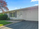 3034 Manchester Rd Madison, WI 53719