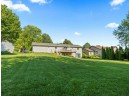 3034 Manchester Rd, Madison, WI 53719