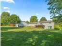 3034 Manchester Rd, Madison, WI 53719