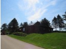 3763 Willow Branch Rd, Platteville, WI 53813