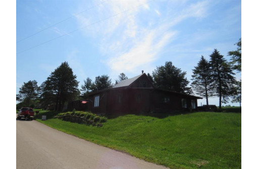 3763 Willow Branch Rd, Platteville, WI 53813