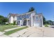 2209 9th St Monroe, WI 53566