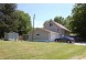 24271 Spring Valley Rd Richland Center, WI 53581