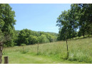 24271 Spring Valley Rd, Richland Center, WI 53581