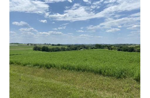 LOT 1 Tomnan Rd, Blue Mounds, WI 53517